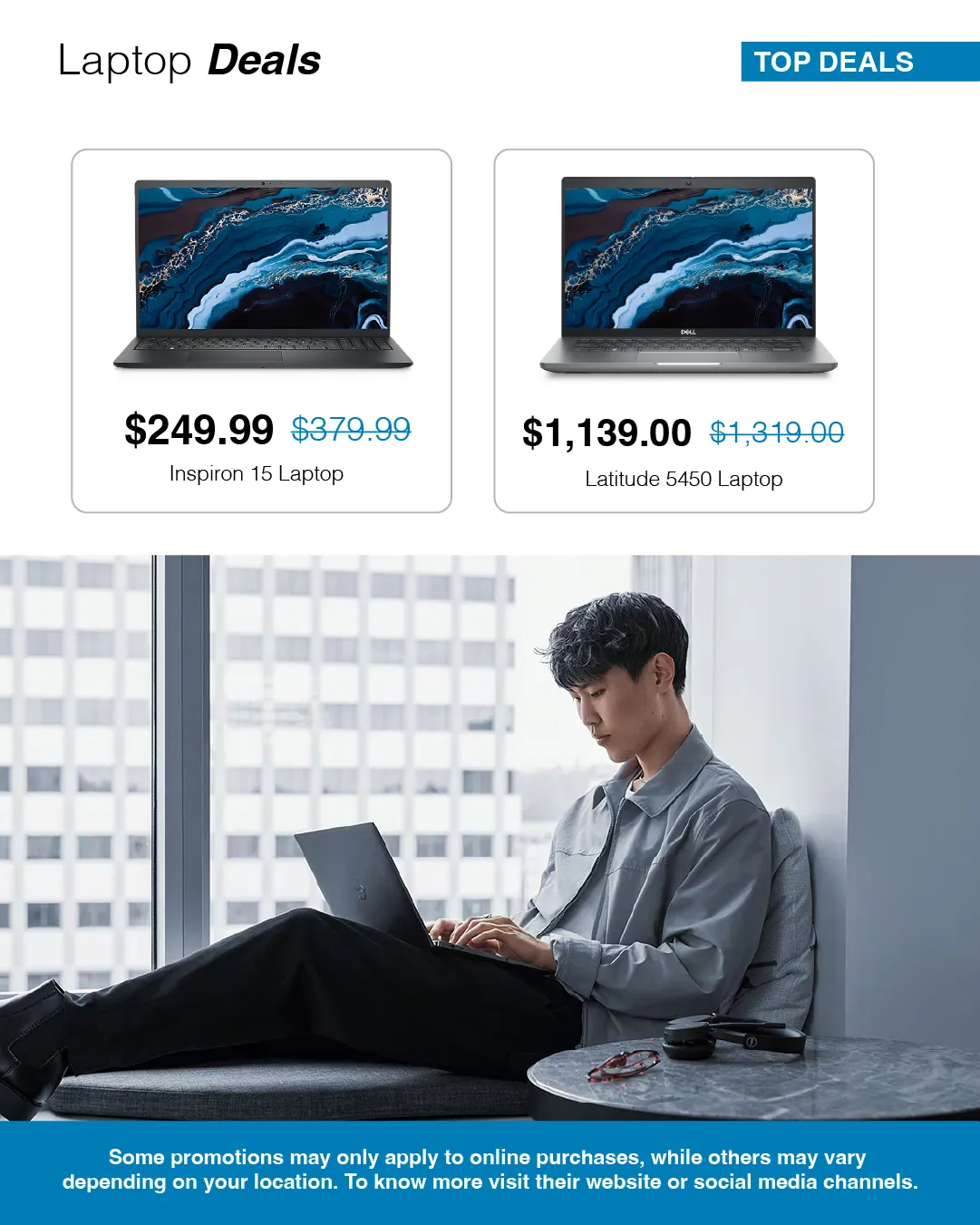 Weekly ad Weekly ads from March 26 to April 9 2025 - Page 10