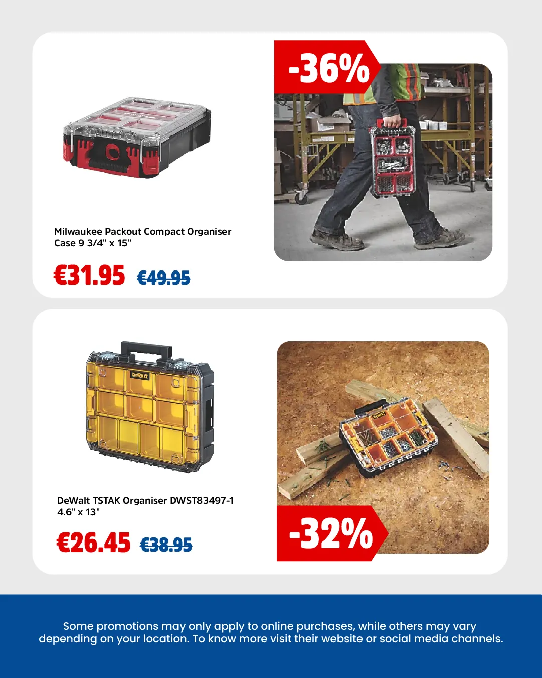 Weekly ads - 7 March 21 March 2025 - Page 11