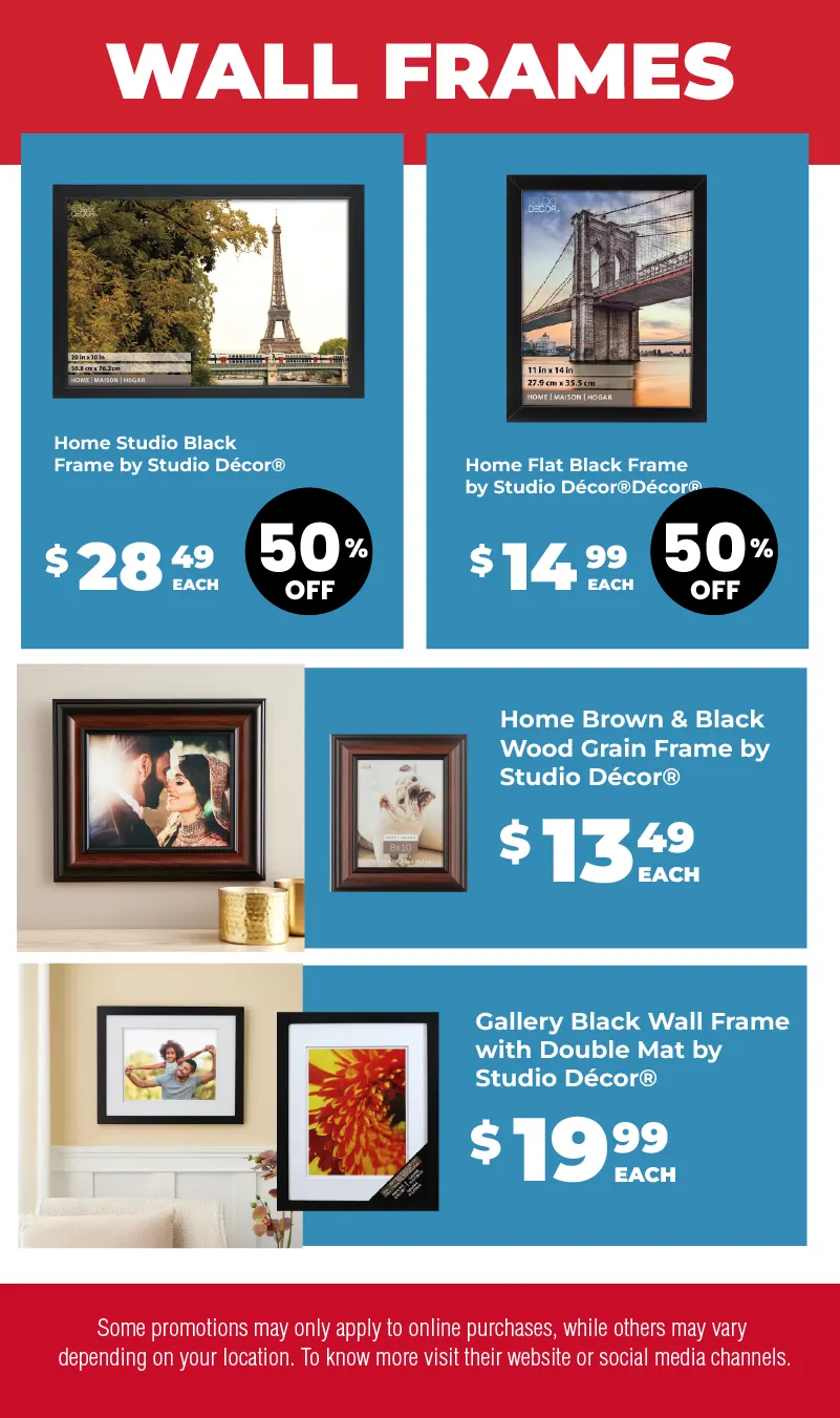 Weekly ad Weekly ads from March 19 to March 31 2025 - Page 11