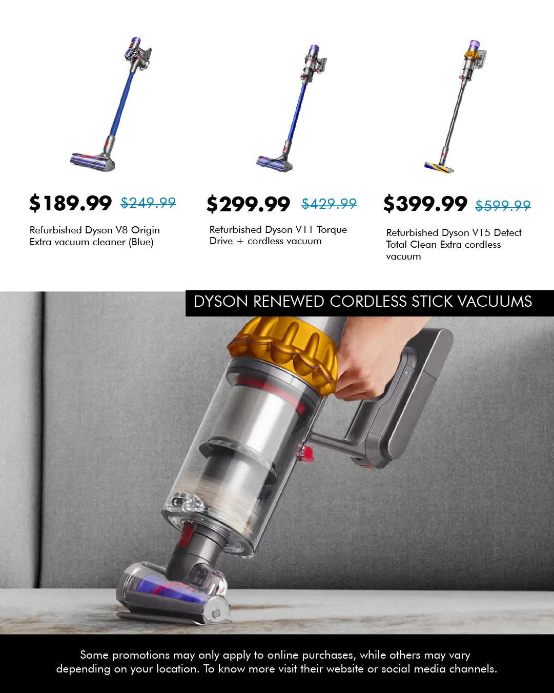 Weekly ad Weekly ads from March 27 to April 10 2025 - Page 11