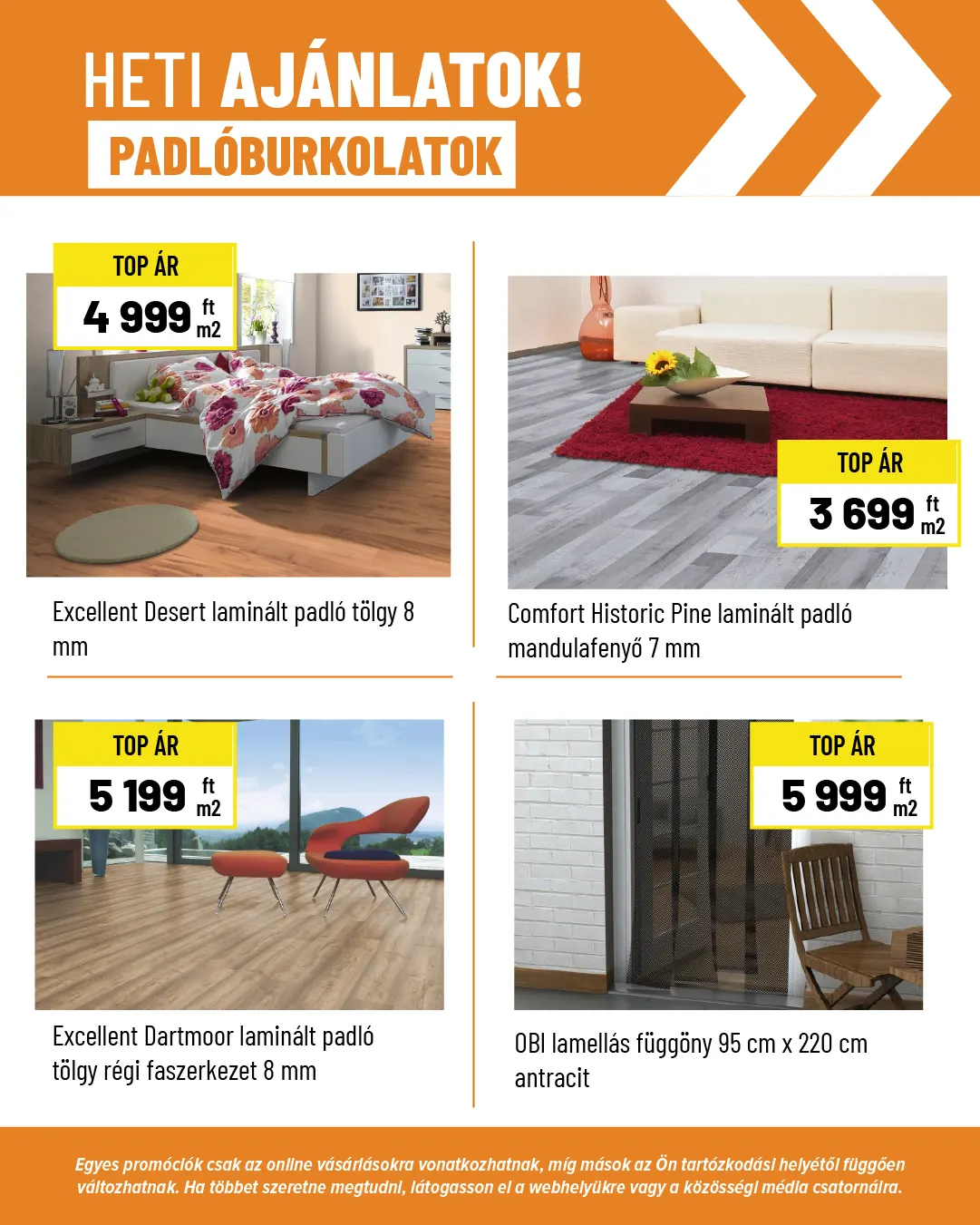 Katalógus Ajánlatok április 2.-tól április 16.-ig 2025. - Oldal 11