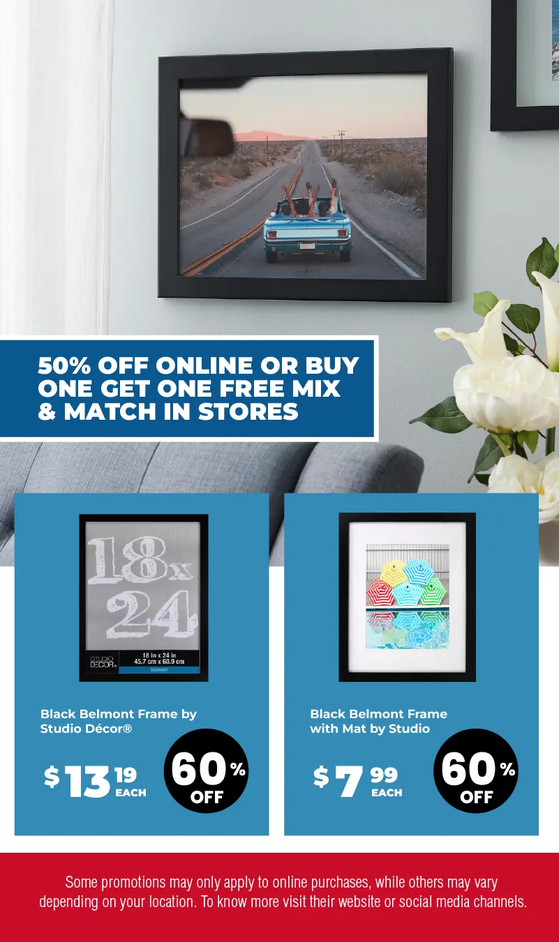 Weekly ad Weekly ads from March 19 to March 31 2025 - Page 12