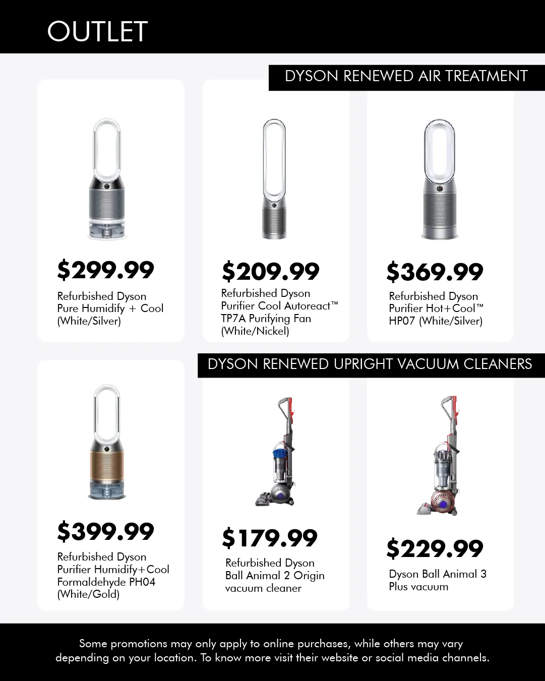 Weekly ad Weekly ads from March 27 to April 10 2025 - Page 12