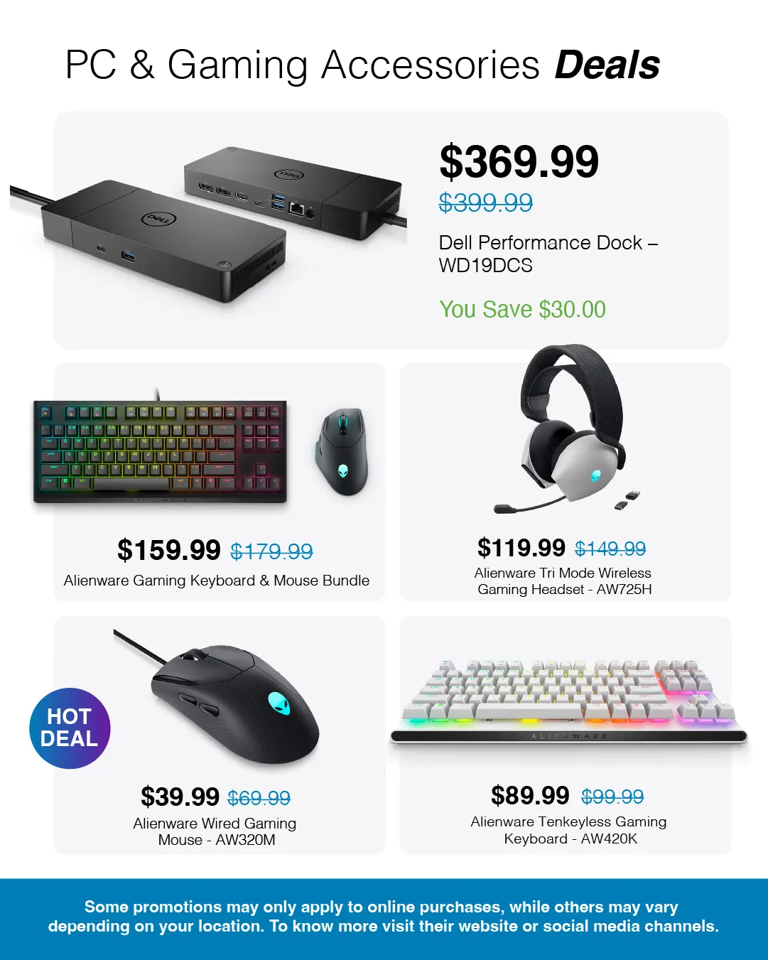 Weekly ad Weekly ads from March 26 to April 9 2025 - Page 12