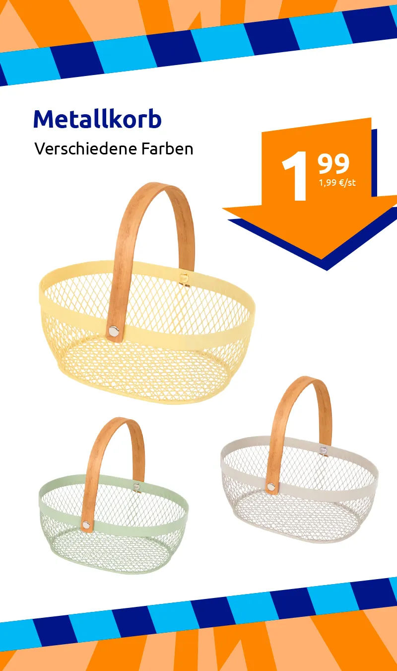 Rabatte von 4. April bis 25. April 2025 - Prospekt seite 12