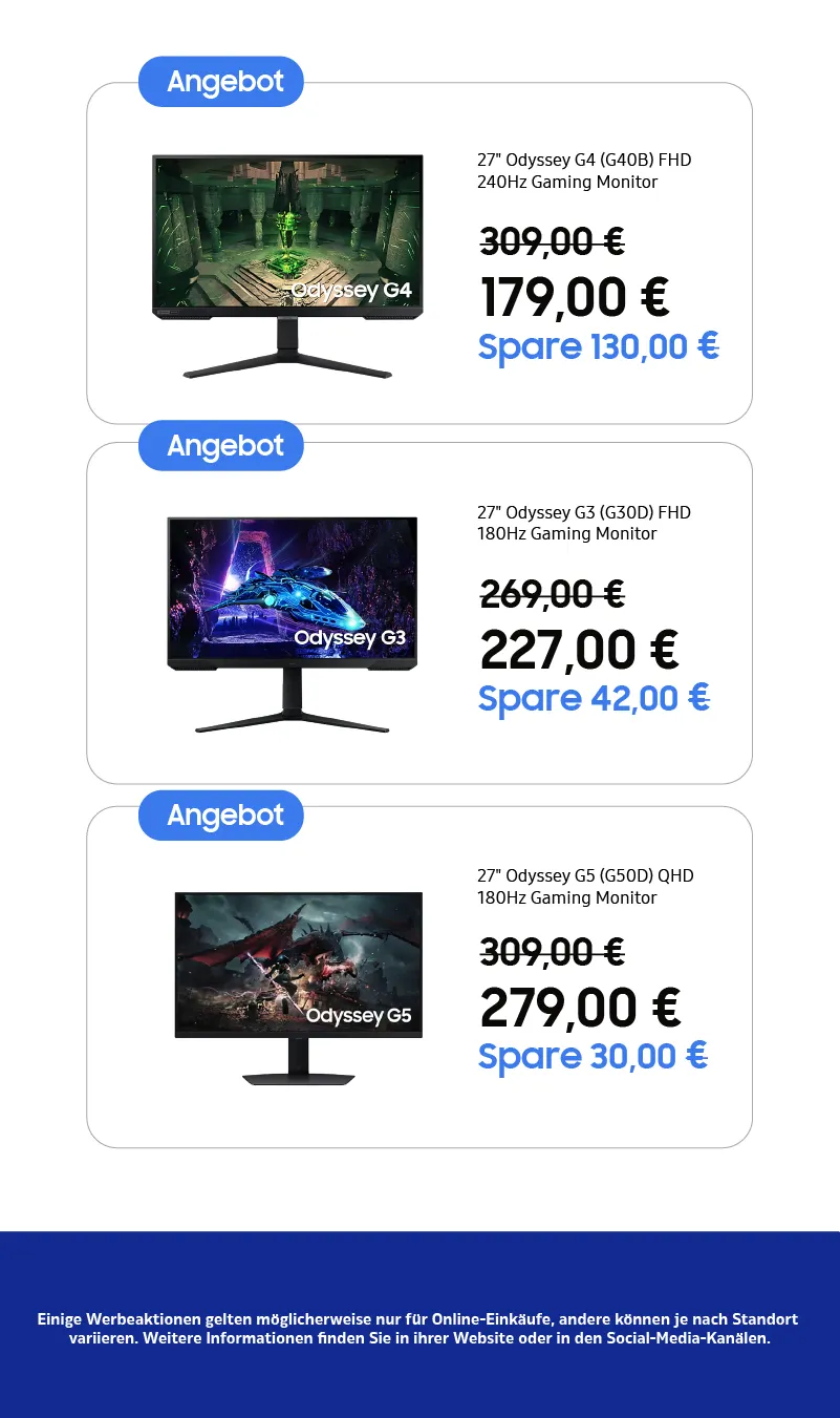 Rabatte von 14. März bis 31. März 2025 - Prospekt seite 12