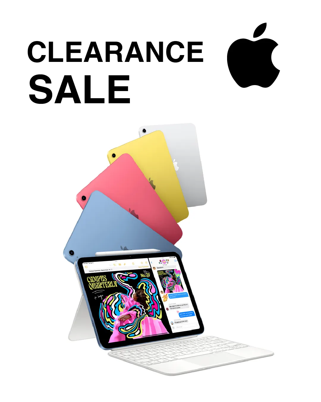 Weekly ad Weekly ads from March 6 to March 20 2025 - Page 