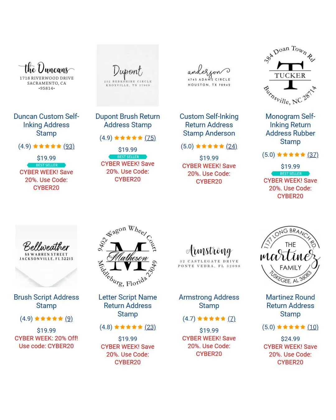 Weekly ad Weekly ad from December 5 to December 19 2024 - Page 