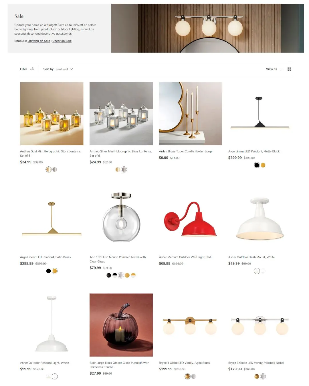 Weekly ad Weekly ad from December 5 to December 19 2024 - Page