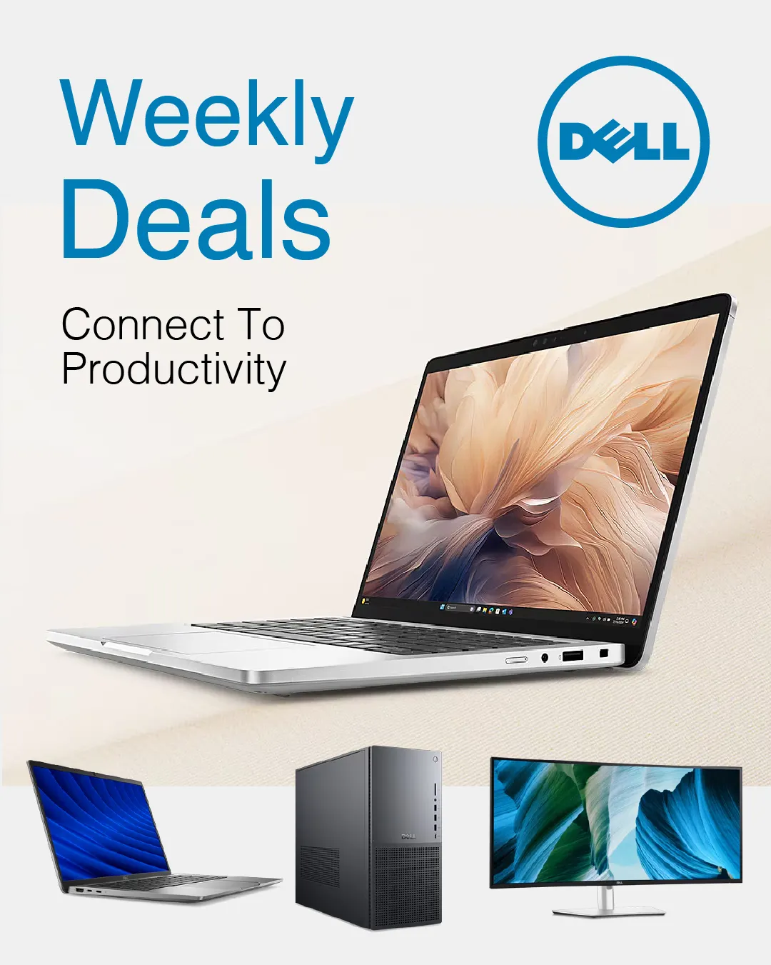 Weekly ad Weekly ads from March 26 to April 9 2025 - Page