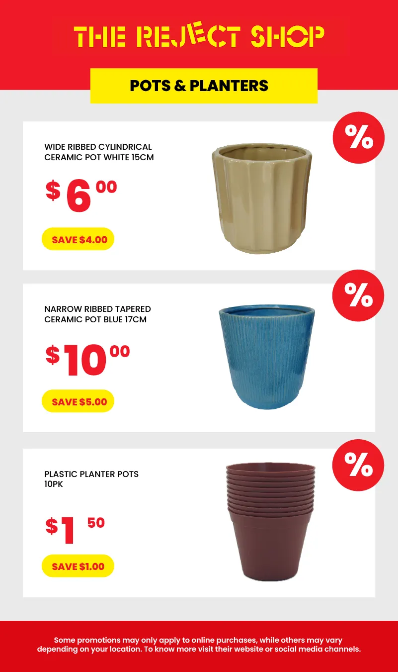 Weekly Offers - Catalogue valid from 11 March to 31 March 2025 - page 2