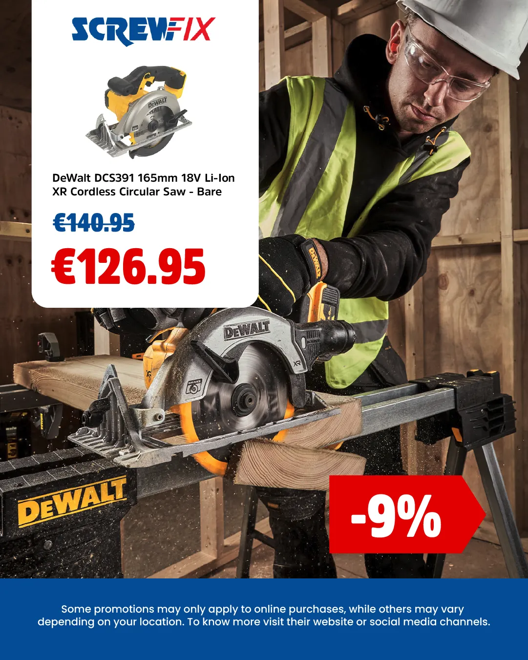 Weekly ads - 7 March 21 March 2025 - Page 3