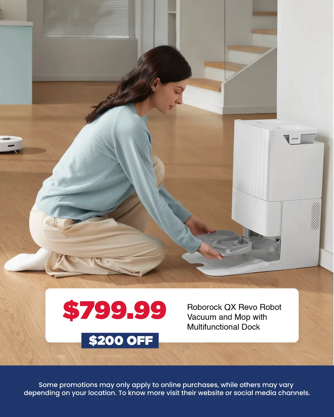 Weekly ads from March 5 to March 19 2025 - flyer page 3