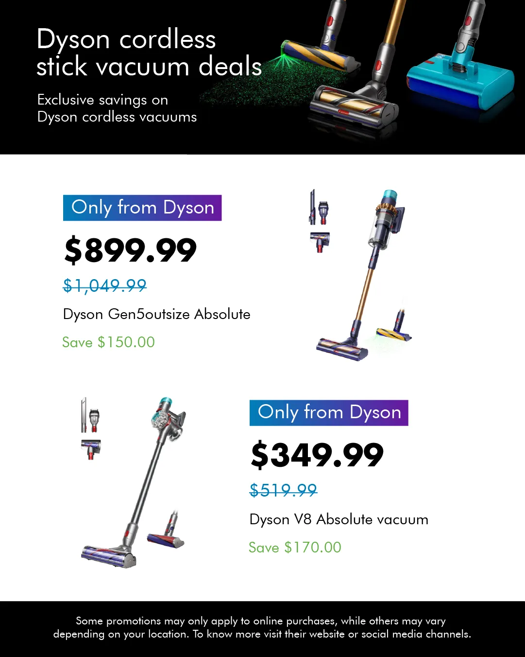 Weekly ad Weekly ads from March 27 to April 10 2025 - Page 4