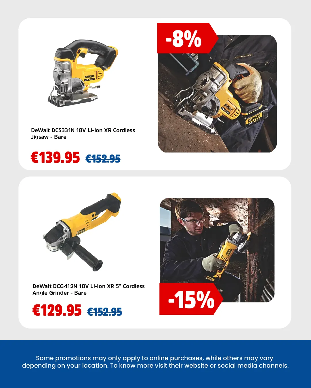 Weekly ads - 7 March 21 March 2025 - Page 4