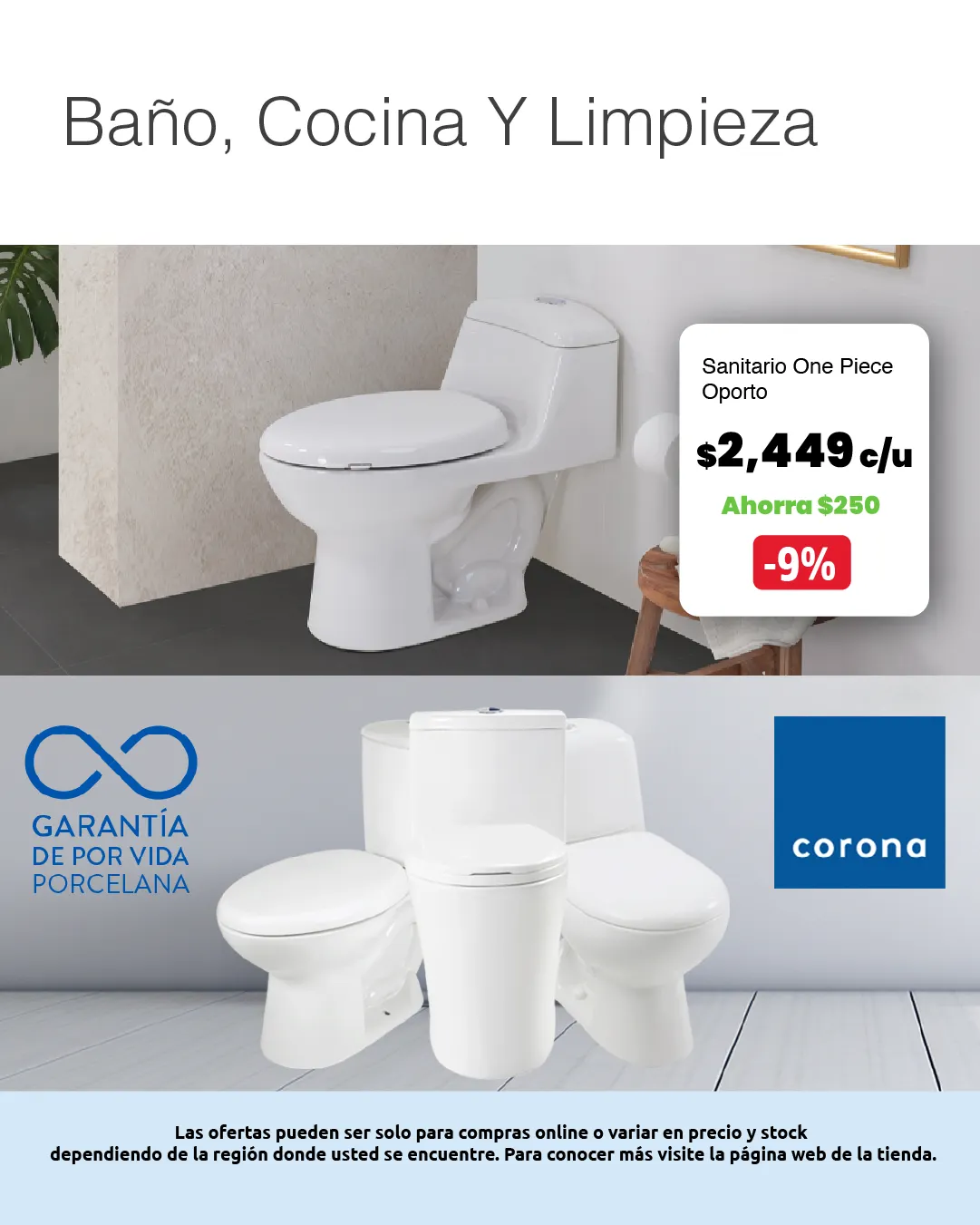 Catálogo de Ofertas y descuentos  11 de marzo al 31 de marzo 2025 - Pagina 4