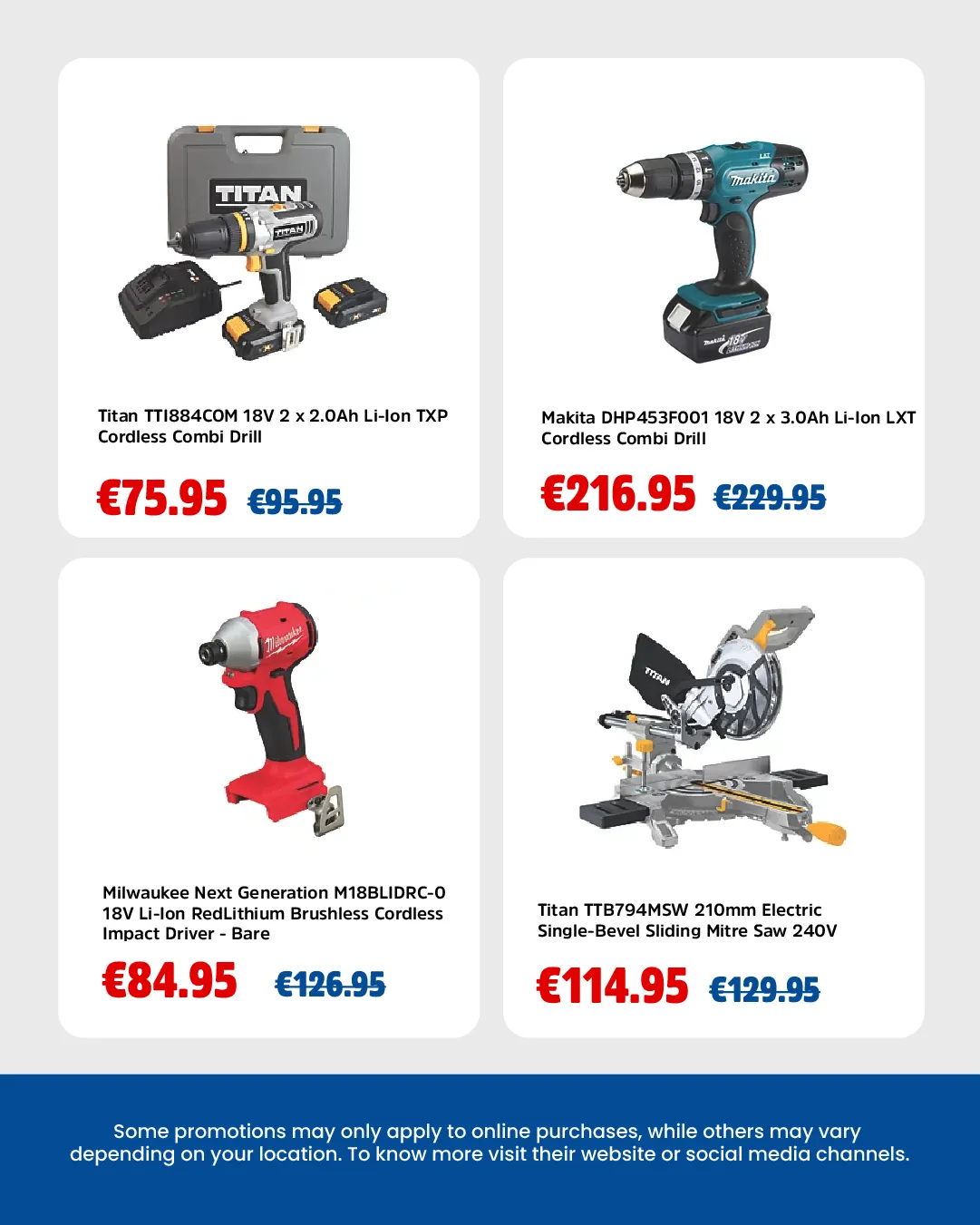 Weekly ads - 7 March 21 March 2025 - Page 5