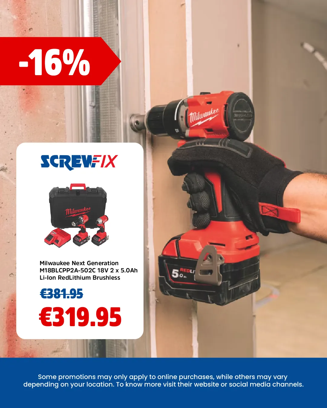 Weekly ads - 7 March 21 March 2025 - Page 6