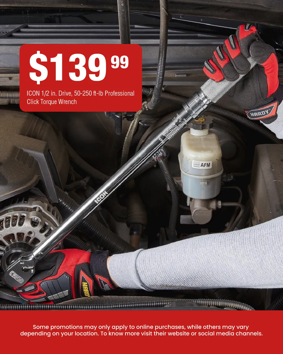 Weekly ad Weekly ads from March 5 to March 19 2025 - Page 7