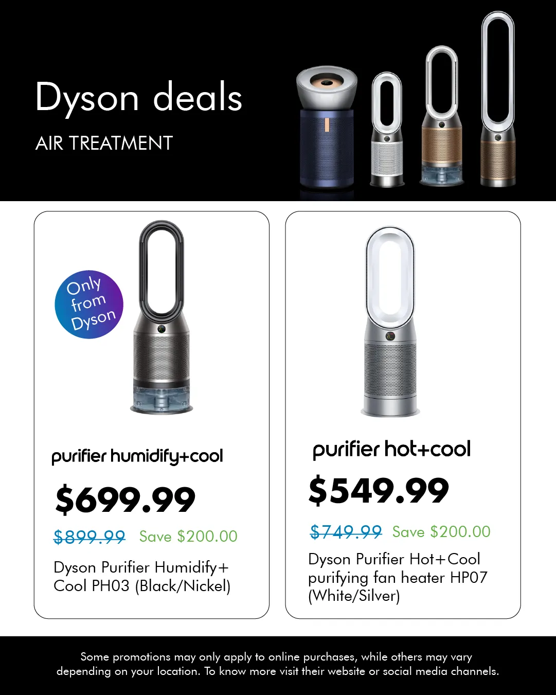 Weekly ad Weekly ads from March 27 to April 10 2025 - Page 7