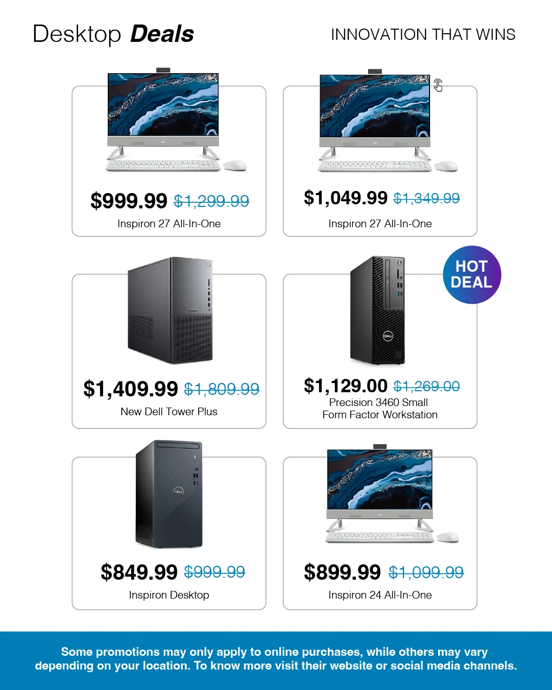 Weekly ad Weekly ads from March 26 to April 9 2025 - Page 7