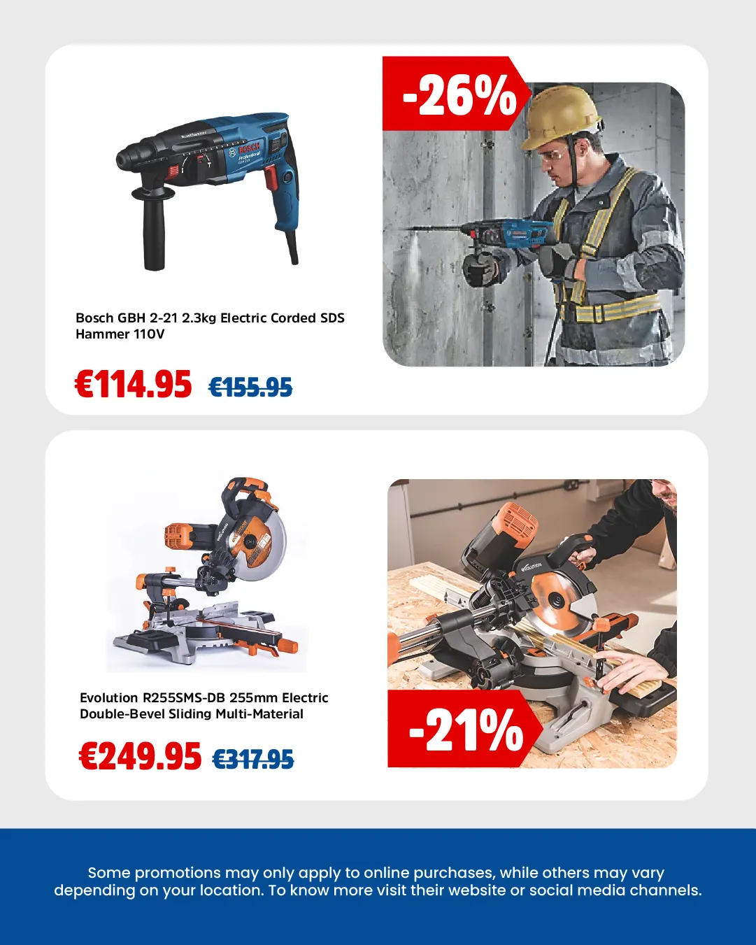 Weekly ads - 7 March 21 March 2025 - Page 7