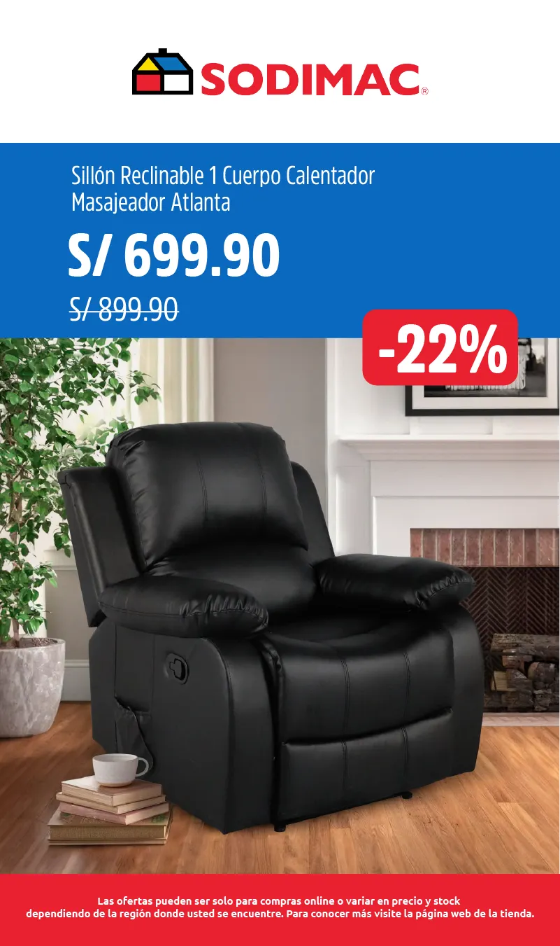 Catalogo de Ofertas y descuentos 11 de marzo al 31 de marzo 2025 - Pag 7