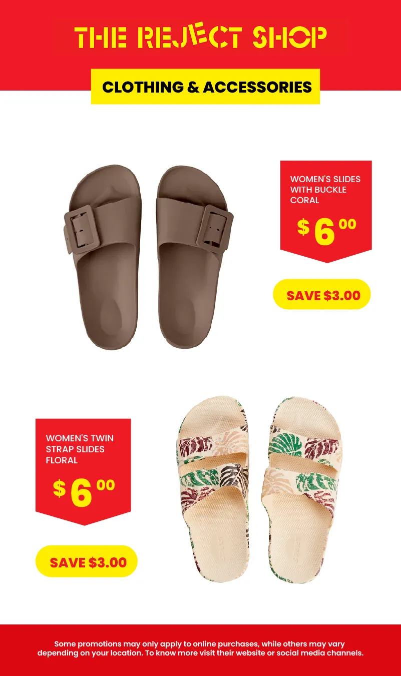 Weekly Offers - Catalogue valid from 11 March to 31 March 2025 - page 7