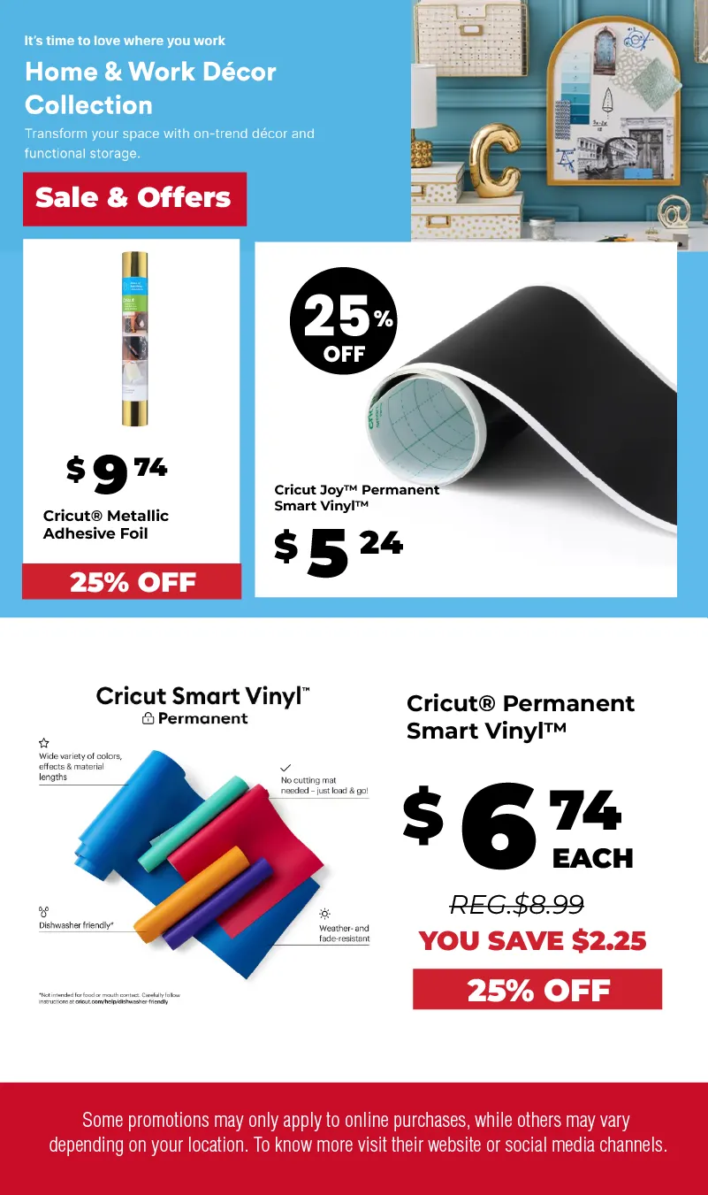 Weekly ad Weekly ads from March 19 to March 31 2025 - Page 8