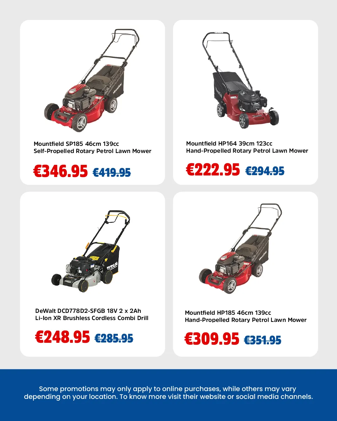 Weekly ads - 7 March 21 March 2025 - Page 8