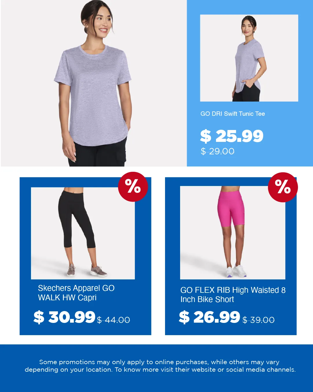 Weekly ad Weekly ads from April 8 to April 30 2025 - Page 9