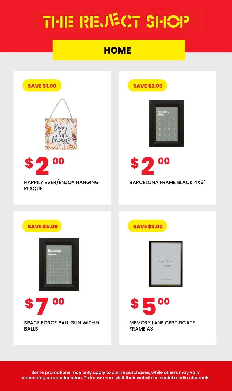 Weekly Offers - Catalogue valid from 11 March to 31 March 2025 - page 9