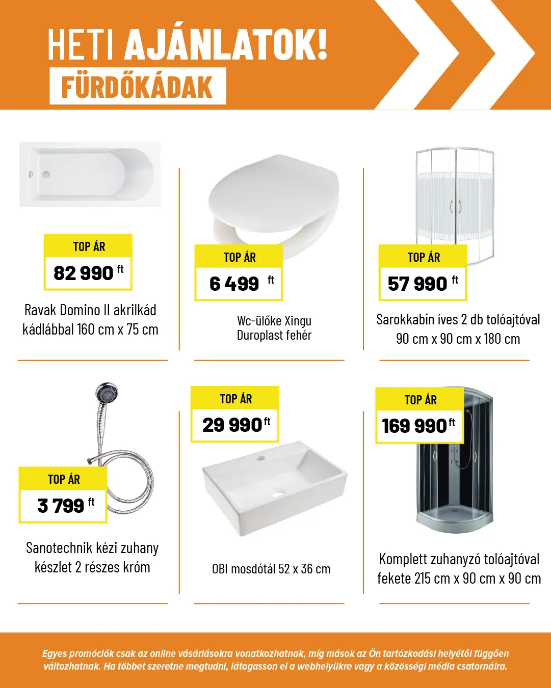 Katalógus Ajánlatok április 2.-tól április 16.-ig 2025. - Oldal 9