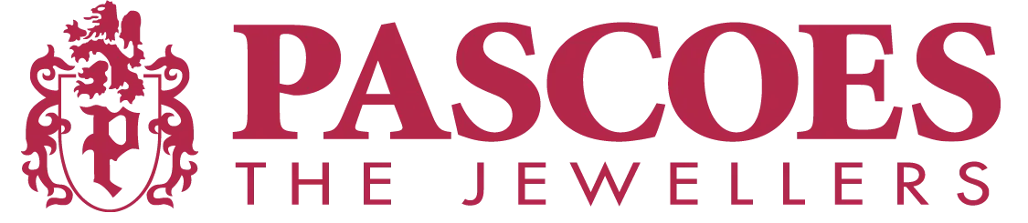 Pascoes logo. Current weekly ad