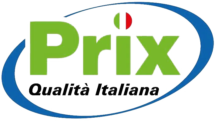 Volantini attuali di Prix