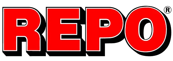 Repo Markt logo die aktuell Prospekt