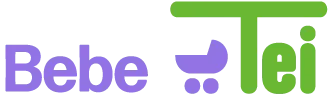 Bebe Tei logo