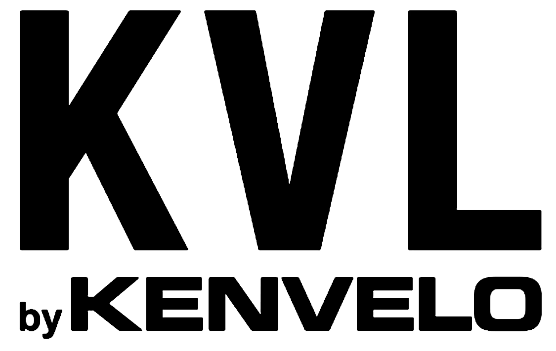 Kenvelo logo