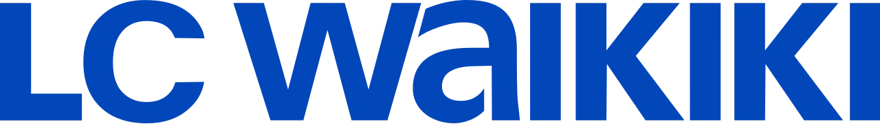 LC Waikiki logo