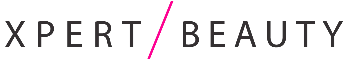 Xpert Beauty logo