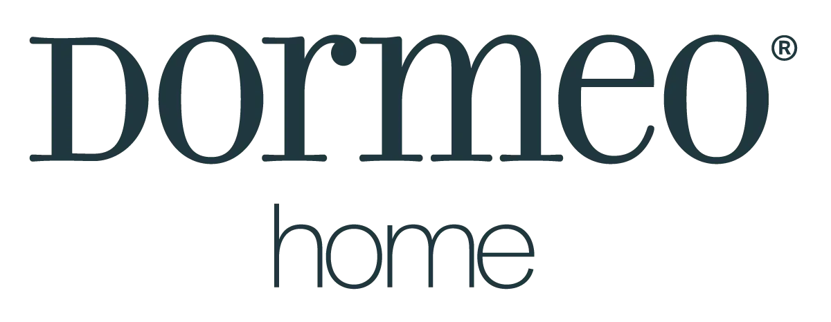 Dormeo logo