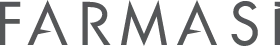 Farmasi logo