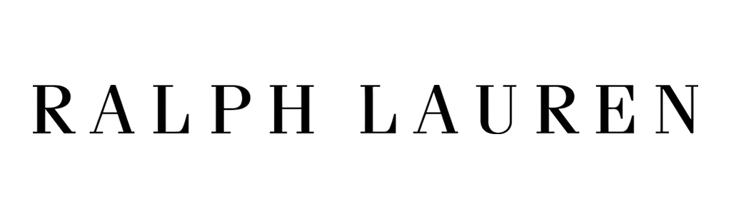 Ralph Lauren logo. Current weekly ad