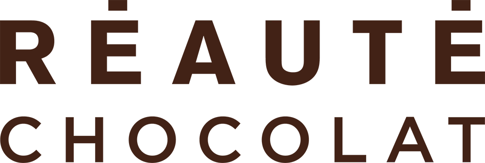 Reauté Chocolat logo du catalogue