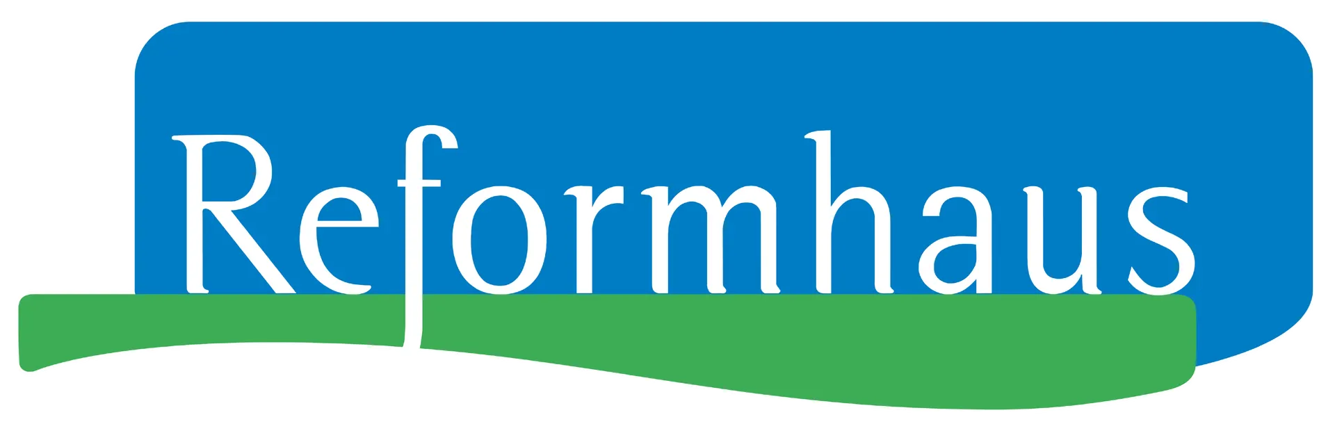 Reformhaus logo die aktuell Prospekt