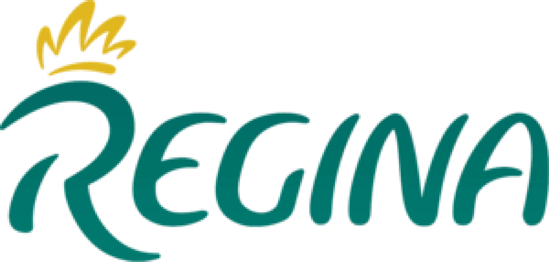 Volantini attuali di Regina