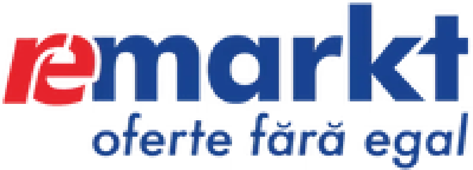 Remarkt logo