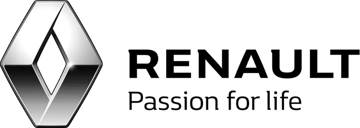 Renault logo
