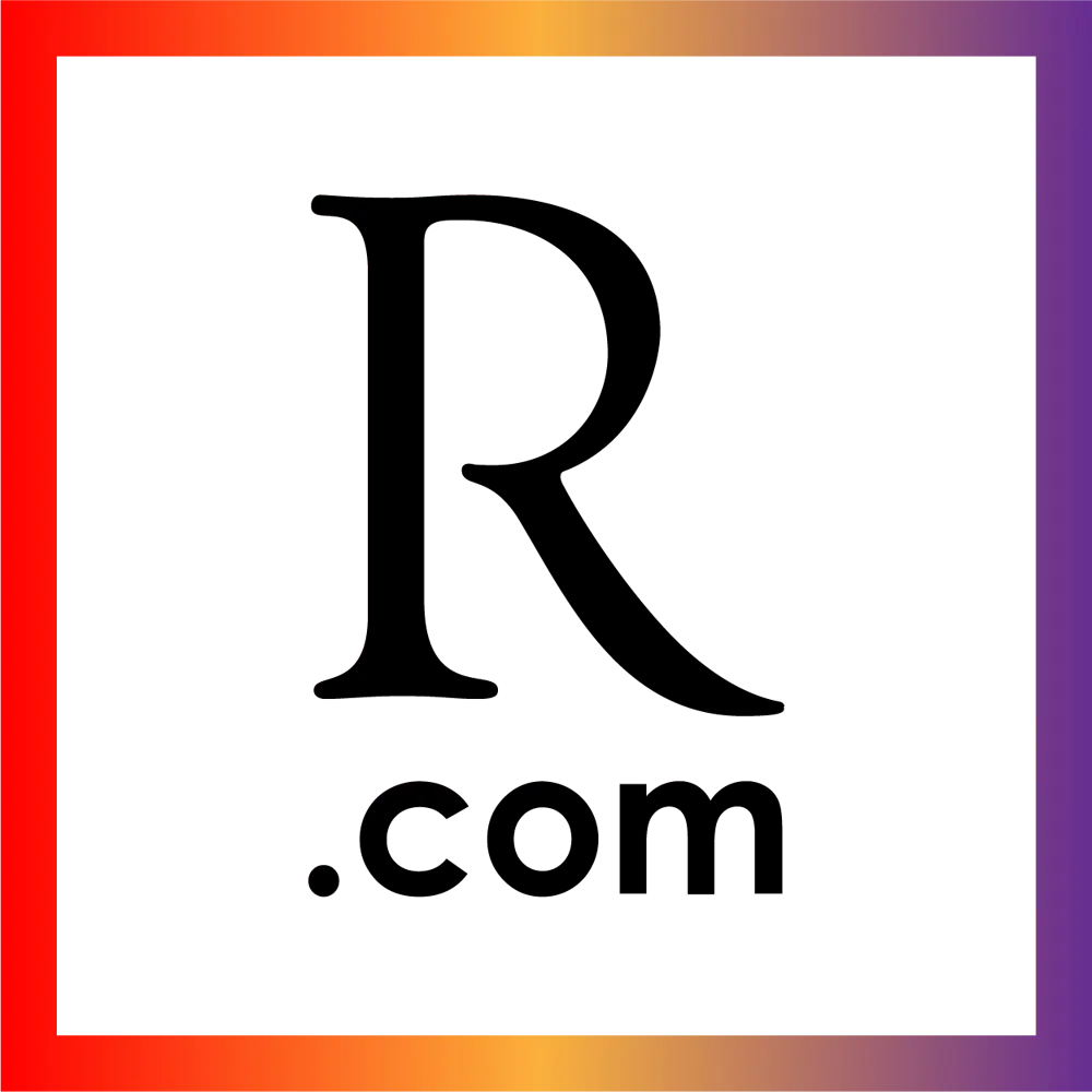 Ripley logo de catálogo