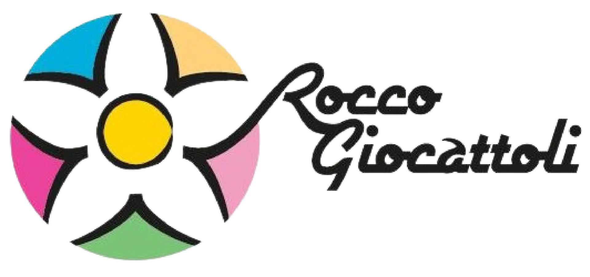 Volantini attuali di Rocco Giocattoli